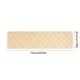 thumbnail image 3 of RKSTN bathroom rugs 30x8in No Slip Carpet Stair Treads Non-Slippery Rug Slip Resistive Indoor Runner For Kids Elders And Pet With Reusable Adhesive Easy To Clean, 3 of 6