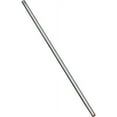 thumbnail image 7 of Stanley Hardware 179598 Steel Rod Thread Zinc Coarse, Red, 7 of 7