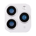 View all media