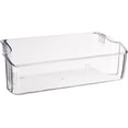 thumbnail image 2 of Genuine Frigidaire 297187201 Refrigerator Door Shelf Bin, 2 of 2
