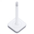 thumbnail image 1 of Adaptador de Comunicación Inalámbrica para el Hogar Inteligente Home Assistant Connect ZWA-2 para el Adaptador Z-Wave de Open Home, 1 of 5