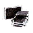 thumbnail image 1 of Deejay LED - Étui d'Expédition pour Mixeur audio - Aluminium, Contreplaqué, 1 of 4