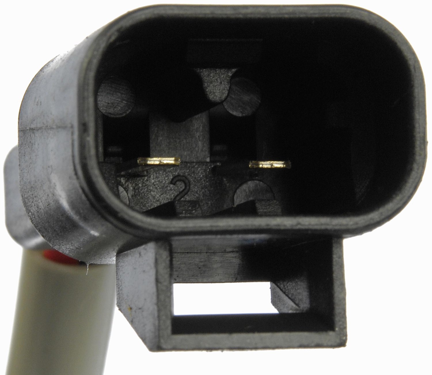 Photo 1 of Dorman 741-5404 Power Window Reg/Motor Assembly