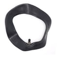thumbnail image 3 of 8.5 Inch Scooter Inner Tube for Gotrax GXL V2 Hiboy S2 Pro Xiaomi M365 Pro, 3 of 5