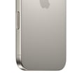 thumbnail image 2 of iPhone 16 Pro, 2 of 8