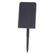 thumbnail image 5 of Aire Solar, Oxígeno Bajo De Carga Estable Del Acuario Del Trabajo Del Establo De La Instalación Fácil Para El Hogar YLSHRF Aquarium Air Pump, 5 of 8