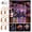 Multi-Color, variant on 3/6/9 Pack 20 LED Wine Bottle Light, Cork Shape Light Bottle Mini String Lighting Copper Wire Light for Christmas Wedding and Party Decoration