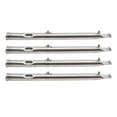 thumbnail image 2 of Quemador de tubo para barbacoa, parrilla de barbacoa, quemador de sellado, paquete de 4, accesorios para equipos de calefacción, parrilla de gas,, 2 of 8