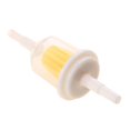 thumbnail image 3 of LOVIVER Motorcycle Petrol Fuel Oil Gas -8mm Inline Inner Pipe for, 3 of 8