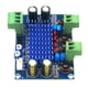 thumbnail image 5 of Methold Placa amplificadora profesional, módulo controlador de alta potencia, módulos transceptores de altavoz de ajuste alto, accesorios de Electrónica miscelánea, 5 of 6