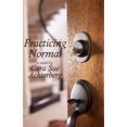 thumbnail image 4 of Pratiquer Normalement, 4 of 4