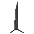 thumbnail image 3 of Pantalla Mora D4N 43" FHD VIDAA (43D4N), 3 of 4