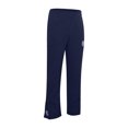 thumbnail image 5 of Eltusu Boys Sweatpants, Elastic Waist Athletic Casual Relaxed Fit Kids Pants Navy Size 4-5 T, 5 of 5