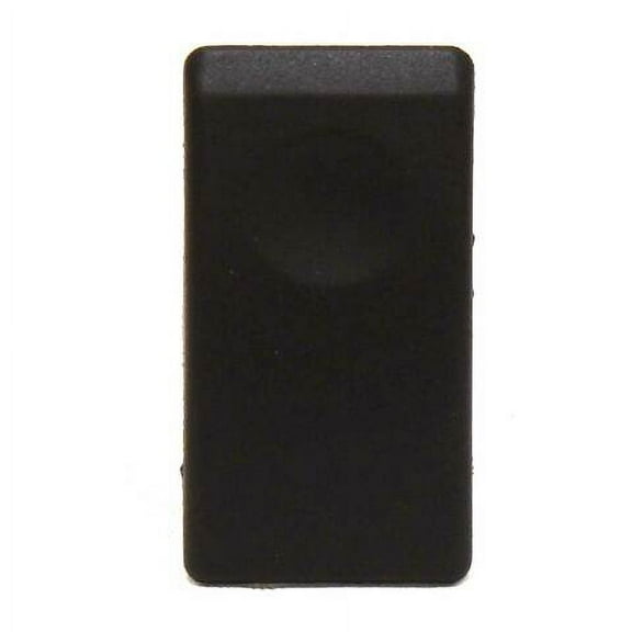Arco Boat Momentary/Off/Momentary Switch C1522EA | 12-24 V 16 Amp