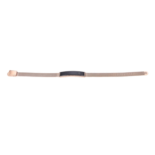 Pulsera Inteligente Para Mujeres Y Hombres, Soporte De Pulsera Inteligente, Recordatorio De Llamadas, Contador De Pasos, Rastreador De Ejercicios De Actividad Portátil A Prueba