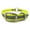 Yellow, variant on Regal Dog Products Heavy Duty Reflective Center-Ring Collar