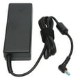 thumbnail image 3 of Computer 90W Power Adapter AC To DC 5.5x1.7mm Round Interface 19V 4.74A For Acer 100V-240V, 3 of 8