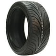 thumbnail image 5 of Federal 595 RS-R UHP 285/30ZR18 97W XL Passenger Tire, 5 of 6