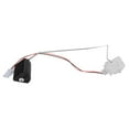 thumbnail image 1 of AMONIDA Fuel Tank Sensor Fit For ,Fuel Tank Sensor 17047-T0A-003 Auto Spare Parts Fit For CRV 12-16, Auto Fuel Tank Sensor, 1 of 8