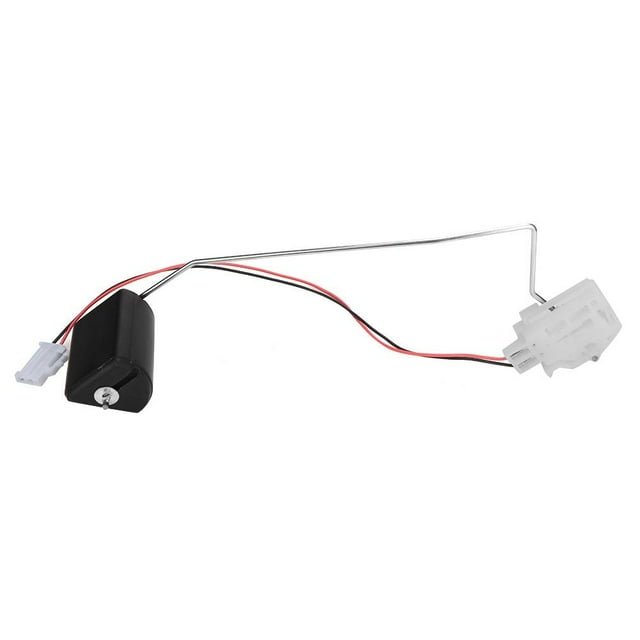 AMONIDA Fuel Tank Sensor Fit For ,Fuel Tank Sensor 17047-T0A-003 Auto Spare Parts Fit For CRV 12-16, Auto Fuel Tank Sensor