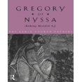 thumbnail image 1 of Grégoire de Nysse, 1 of 1