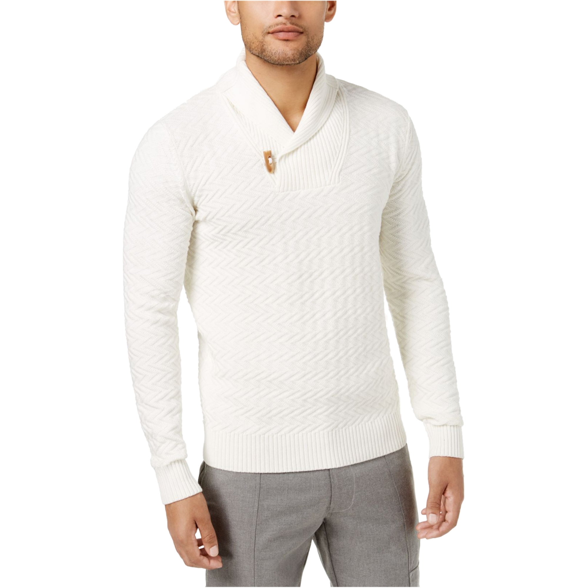 4x mens sweaters