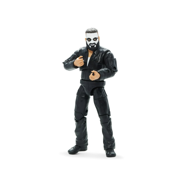 INSPIRE アレクサンダー大塚 ダイエットブッチャーコラボ フィギュア PTPA thank you