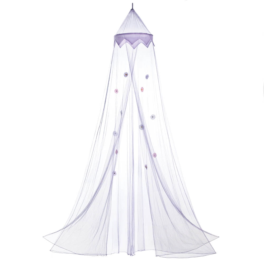 crib canopy walmart