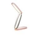 thumbnail image 1 of Lámpara de escritorio LED shaofei regulable sin parpadeo 1200 mAh, 1 of 4