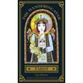 thumbnail image 2 of The Wandering Star Tarot: An 80-Card Deck & Guidebook, 2 of 2