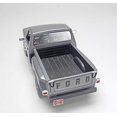 thumbnail image 4 of Revell Ford Ranger Pickup Truck Model Kit, 4 of 5