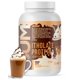 thumbnail image 1 of Proteína en polvo RAW Whey Isolate sabor Mocha Latte 1 kg, 25 porciones, 1 of 6