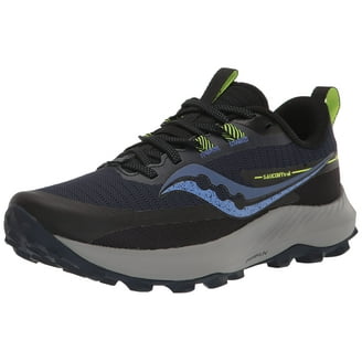 Sneaker Blu Camoscio HOGAN - Sneakers