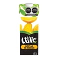 thumbnail image 1 of Néctar Del Valle de mango 946 ml, 1 of 3