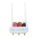 thumbnail image 4 of Vendedor de helados Costume Dress Up America para niños con accesorios, 4 of 5