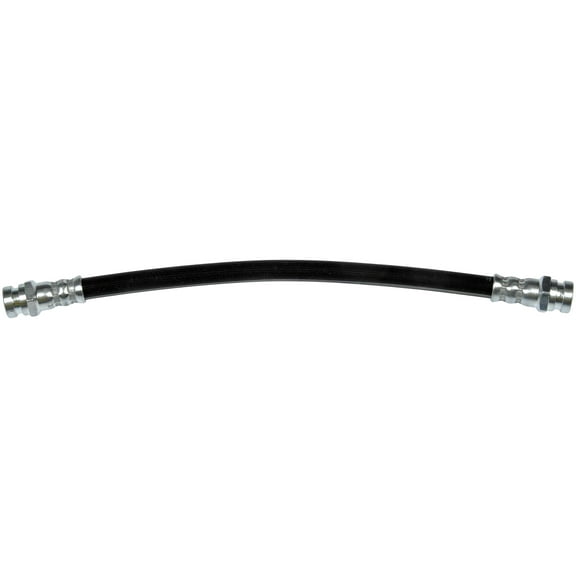 Dorman H620606 Brake Hydraulic Hose for Specific Hyundai Models