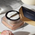 thumbnail image 3 of Polvo fijador holgado Estée Lauder Double Wear Sheer, halago transparente, 3 of 4