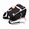 thumbnail image 3 of Mochila Oxford Cloth de gran capacidad 20-35 L para viajes, 3 of 3