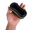 thumbnail image 4 of KAKOWELY Accesorio Mango Para Tabla Sup Negro Con Ergonómico Y Material Resistente De PVC, 4 of 4