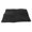 500 600 5 mm, variant on Dustproof Foam High Density Activated Carbon Foam for Computer Chassis Improve Fan Life