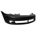 thumbnail image 1 of Defensa Delantera Lisa Para Faro Niebla Wld TYG Chrysler Pt Cruiser, 1 of 1