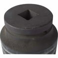 thumbnail image 4 of Sunex Tools 3670S5 - 3/8" Drive T40 Internal Star Impact Socket, 4 of 6