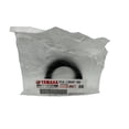 thumbnail image 3 of Yamaha Genuine OEM Authentic Carburetor Joint 5TA-13597-00-00, 3 of 5