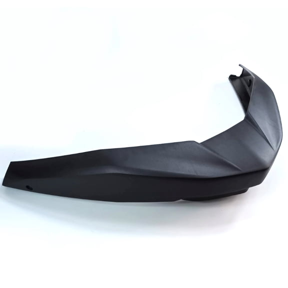 Sea-Doo New OEM Front Bumper, 291004452