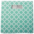 thumbnail image 4 of DII Poliéster Cubo Celosía Aqua Square, 4 of 7