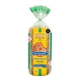 thumbnail image 1 of Pan europeo New York Deli & Bagel con harina de trigo integral 625 g, 1 of 3