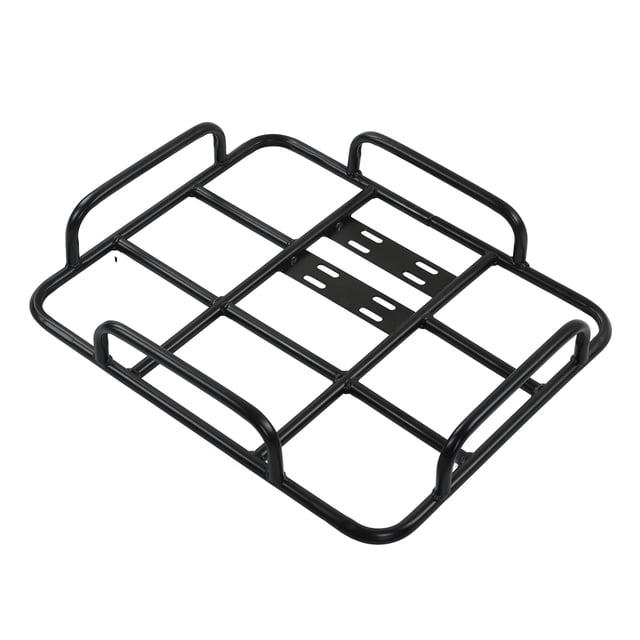 Delivery Food Box Rack,Food Delivery Box Rack Delivery Food Box Base Delivery Food Bag Rack Sleek Aesthetic