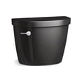 thumbnail image 2 of Kohler 31615 Cimarron 1.28 GPM Toilet Tank - White, 2 of 6