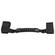 Polaris Ranger -Grab Handle by Polaris - 2858185