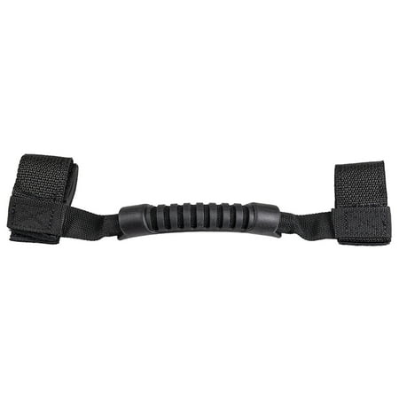 Polaris Ranger -Grab Handle by Polaris - 2858185